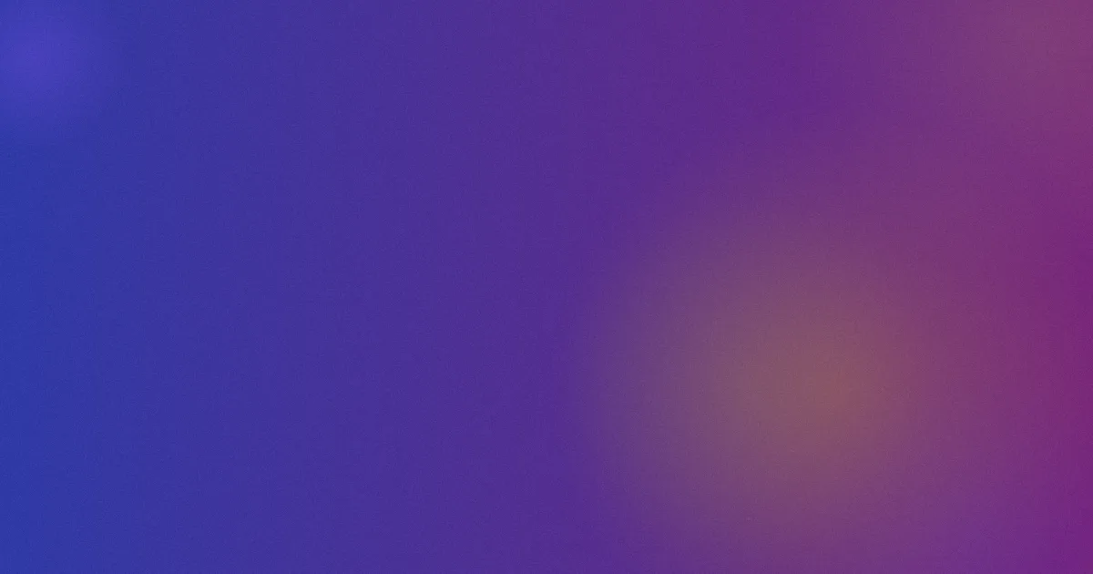 兰陵值得吗：按清单判断