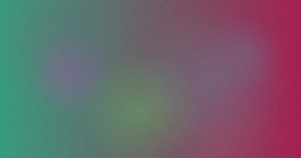 嗨道奇是什么？家长常问的8个问题