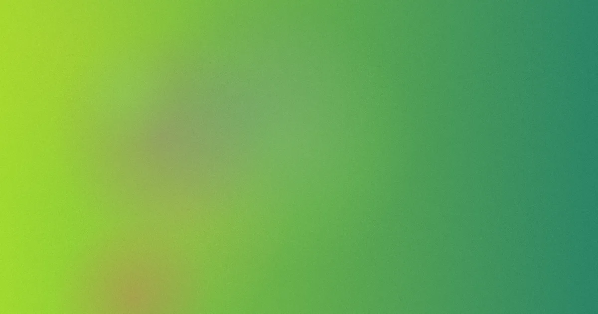 水野优香在线播放是什么：看懂搜索结果